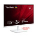 lcd-viewsonic-va2732-h-w-27-inch-fhd-ips-100hz-1ms-trang-hdmi-vga-1