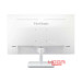 lcd-viewsonic-va2732-h-w-27-inch-fhd-ips-100hz-1ms-trang-hdmi-vga-3