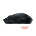 chuot-gaming-khong-day-razer-naga-pro-v2-wireless-rz01-04400100-r3a1-2