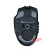 chuot-gaming-khong-day-razer-naga-pro-v2-wireless-rz01-04400100-r3a1-3