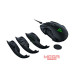 chuot-gaming-khong-day-razer-naga-pro-v2-wireless-rz01-04400100-r3a1-4