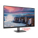 lcd-aoc-u32v5n74-31.5-inch-uhd-4k-va-60hz-4ms-dp-hdmi-1