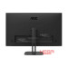 lcd-aoc-u32v5n74-31.5-inch-uhd-4k-va-60hz-4ms-dp-hdmi-3