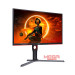 lcd-aoc-gaming-25g3zm/74-24.5-inch-fhd-va-240hz-0.5ms-hdmi-dp-1