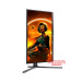 lcd-aoc-gaming-25g3zm/74-24.5-inch-fhd-va-240hz-0.5ms-hdmi-dp-2