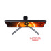 lcd-aoc-gaming-25g3zm/74-24.5-inch-fhd-va-240hz-0.5ms-hdmi-dp-3