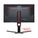 lcd-aoc-gaming-25g3zm/74-24.5-inch-fhd-va-240hz-0.5ms-hdmi-dp-4
