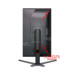 lcd-aoc-gaming-25g3zm/74-24.5-inch-fhd-va-240hz-0.5ms-hdmi-dp-5