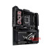 mainboard-asus-rog-maximus-z890-extreme-d5-1