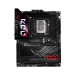 mainboard-asus-rog-maximus-z890-hero-d5-1