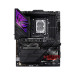 mainboard-asus-rog-strix-z890-e-gaming-wifi-d5-1