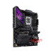 mainboard-asus-rog-strix-z890-e-gaming-wifi-d5-2