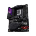 mainboard-asus-rog-strix-z890-e-gaming-wifi-d5-3