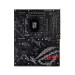 mainboard-asus-rog-strix-z890-e-gaming-wifi-d5-4