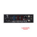 mainboard-asus-rog-strix-z890-e-gaming-wifi-d5-5