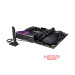 mainboard-asus-rog-strix-z890-e-gaming-wifi-d5-6