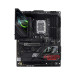 mainboard-asus-rog-strix-z890-f-gaming-wifi-d5-1