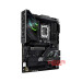 mainboard-asus-rog-strix-z890-f-gaming-wifi-d5-2