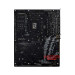 mainboard-asus-rog-strix-z890-f-gaming-wifi-d5-3