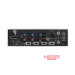 mainboard-asus-rog-strix-z890-f-gaming-wifi-d5-4
