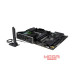 mainboard-asus-rog-strix-z890-f-gaming-wifi-d5-5
