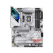 mainboard-asus-rog-strix-z890-a-gaming-wifi-d5-1