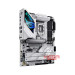 mainboard-asus-rog-strix-z890-a-gaming-wifi-d5-2