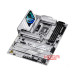 mainboard-asus-rog-strix-z890-a-gaming-wifi-d5-3