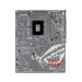 mainboard-asus-rog-strix-z890-a-gaming-wifi-d5-5