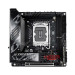 mainboard-asus-rog-strix-z890-i-gaming-wifi-d5-1