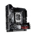 mainboard-asus-rog-strix-z890-i-gaming-wifi-d5-2