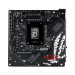 mainboard-asus-rog-strix-z890-i-gaming-wifi-d5-3