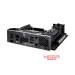 mainboard-asus-rog-strix-z890-i-gaming-wifi-d5-4