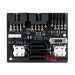 mainboard-asus-rog-strix-z890-i-gaming-wifi-d5-6