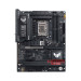 mainboard-asus-tuf-gaming-z890-plus-wifi-d5-1