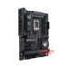 mainboard-asus-tuf-gaming-z890-plus-wifi-d5-2