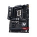 mainboard-asus-tuf-gaming-z890-plus-wifi-d5-3