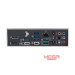 mainboard-asus-tuf-gaming-z890-plus-wifi-d5-4