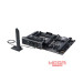 mainboard-asus-tuf-gaming-z890-plus-wifi-d5-5