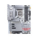 mainboard-asus-tuf-gaming-z890-pro-wifi-d5-1