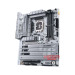 mainboard-asus-tuf-gaming-z890-pro-wifi-d5-2