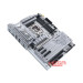 mainboard-asus-tuf-gaming-z890-pro-wifi-d5-3