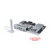 mainboard-asus-tuf-gaming-z890-pro-wifi-d5-5