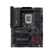 mainboard-asus-proart-z890-creator-wifi-d5-1