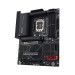 mainboard-asus-proart-z890-creator-wifi-d5-2