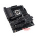 mainboard-asus-proart-z890-creator-wifi-d5-3