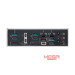 mainboard-asus-proart-z890-creator-wifi-d5-4