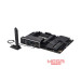 mainboard-asus-proart-z890-creator-wifi-d5-5