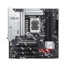 mainboard-asus-prime-z890m-plus-wifi-d5-1