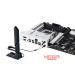 mainboard-asus-prime-z890-p-wifi-d5-5